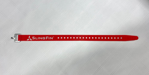 SlingFin 15