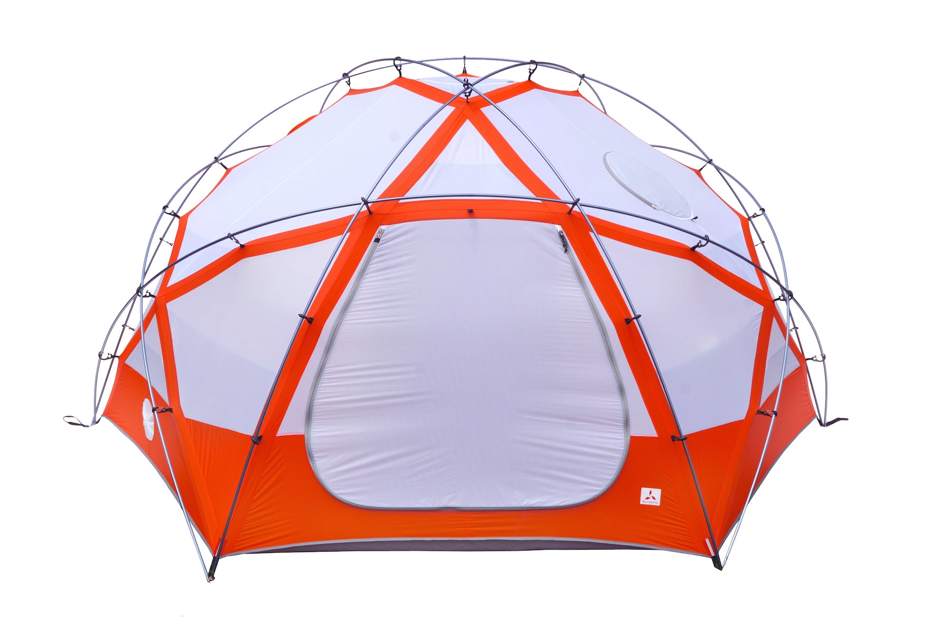 ArctiCreeL - The Original, since 1940 – Colorado Tent